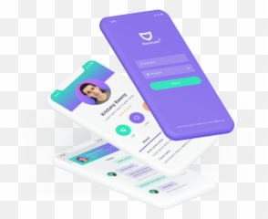 Botstar - Portable Emoji,Star Wars Slack Emojis