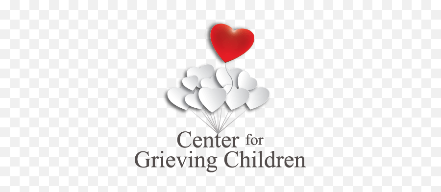 Grief Support Muehl - Boettcher Funeral Home Seymour Wi Daniel Wellington Emoji,Grief Has Emotions Running Wild