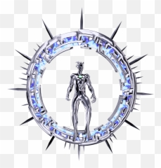 Wheel Of Fate The Wiki Of The Dead Fandom Emoji,Wheelo F Emotions