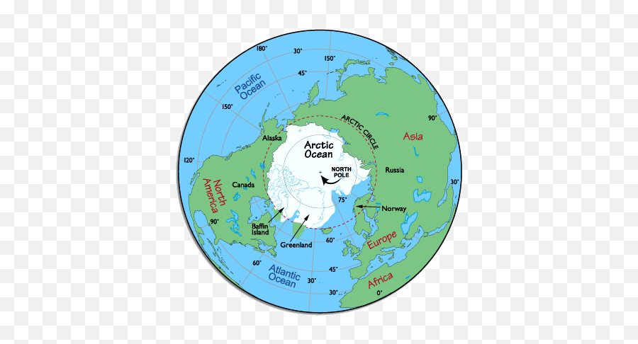 Global Research - Arctic Map Emoji,Como Estan Read The Statements Then Fill In The Blanks Using Estar With An Emotion