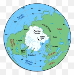 Global Research - Arctic Map Emoji,Como Estan Read The Statements Then Fill In The Blanks Using Estar With An Emotion