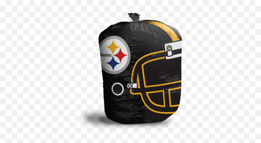 Oakland Raiders Bitty Boomer - Nfl Portable Wireless Bluetooth Pittsburgh Steelers Items Emoji,Nfl Helmet Emoticons