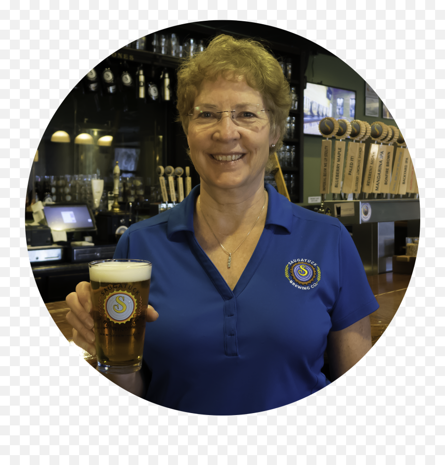 Cathy Gillette - Beer Glassware Emoji,Gilette Pub Emotions Cathy Gillette - Beer Glassware Emoji,Gilette Pub Emotions