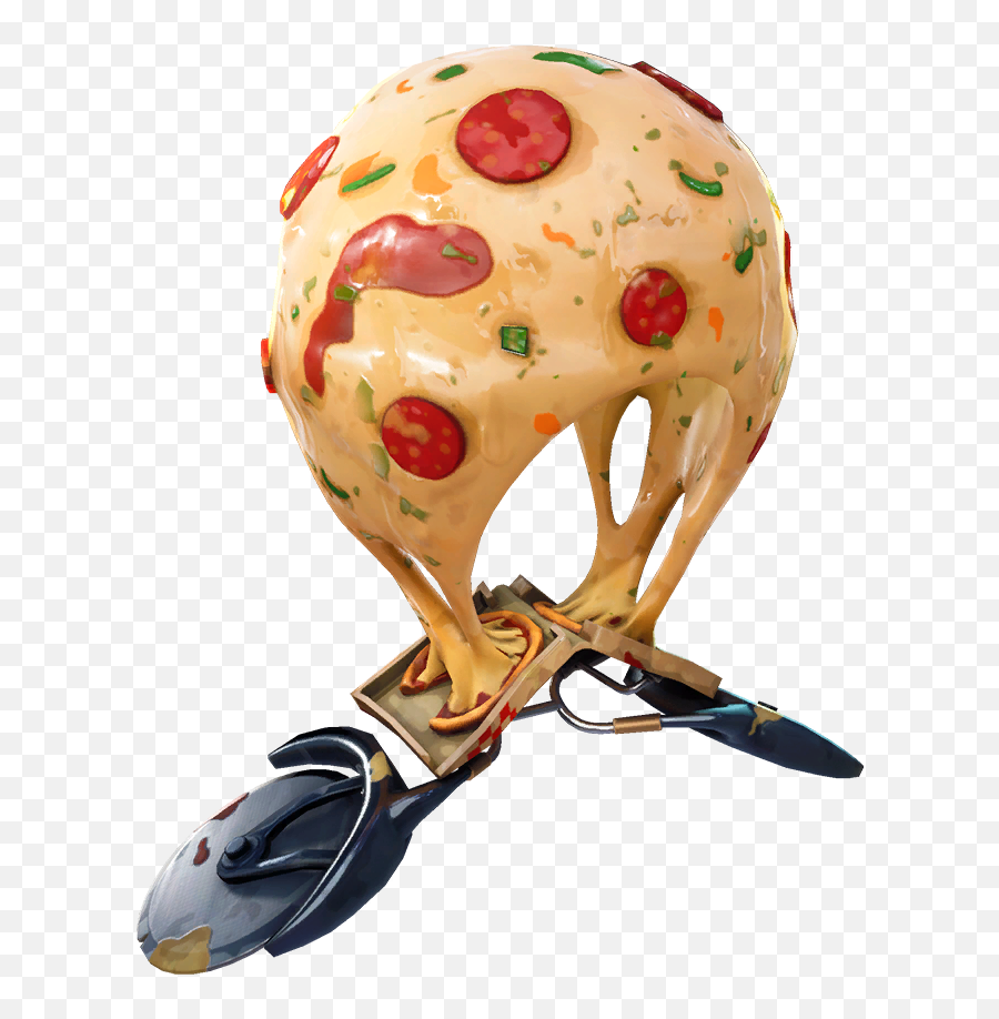 Shiinabr - Dot Emoji,Tomatohead Emoticon Durr Burger