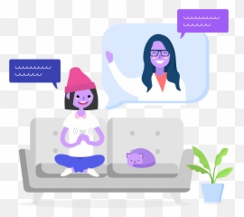 Nocd Reviews - Language Emoji,Ffz Christmas Emoticons