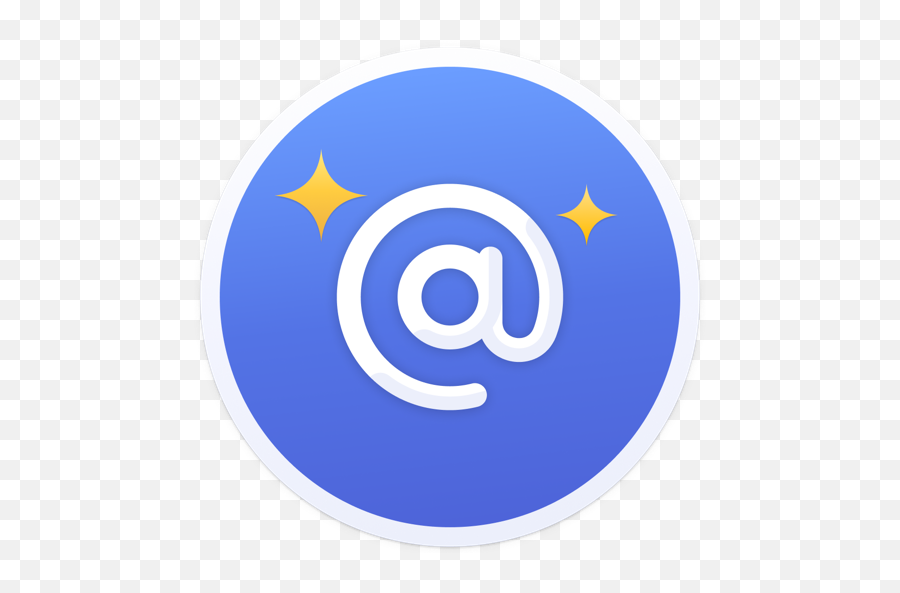 Pendo App For Iphone - Free Download Pendo For Iphone At Apppure Language Emoji,What Does The Blue Swirl Emoji Look Like On Android
