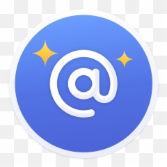 Pendo App For Iphone - Free Download Pendo For Iphone At Apppure Language Emoji,What Does The Blue Swirl Emoji Look Like On Android