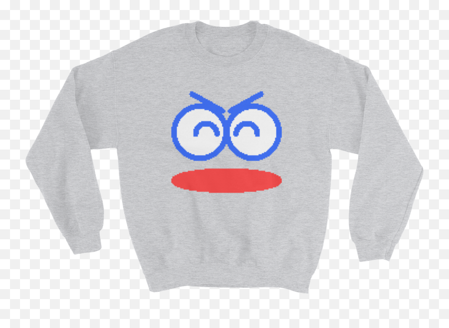 Joy - Phillies Blunt Sweaters Emoji,Why Are My Emoticons Grey On My S3?