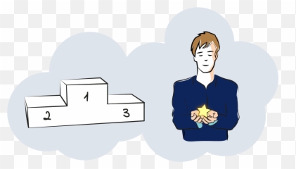 Human - Businessperson Emoji,Ai Emotions