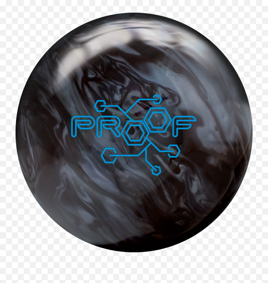 Track Proof Pearl Bowling Ball - Proof Pearl Bowling Ball Emoji,Crack Smokeing Emojis