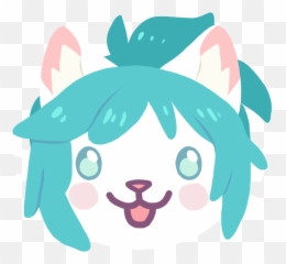 Happy Emoji,Zoop Emojis