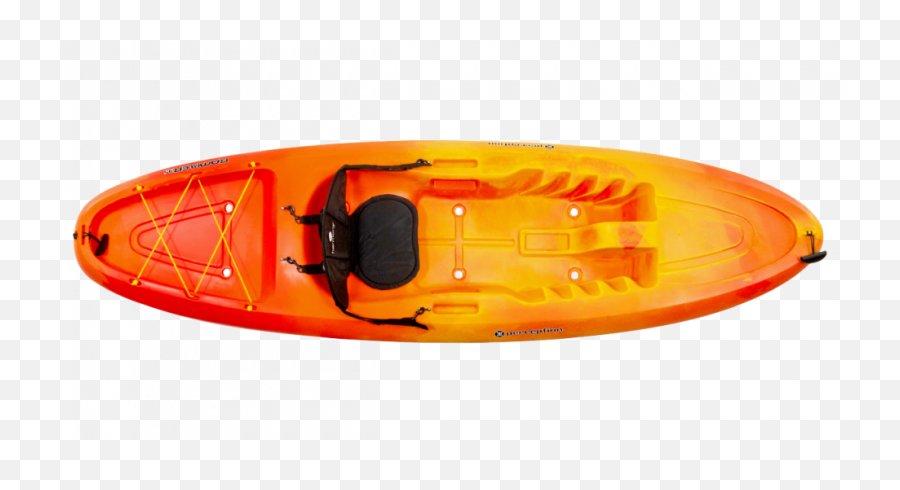 Products Perception Kayaks Usa U0026 Canada Kayaks For - Perception Rambler Kayak Emoji,Emotion Kayak