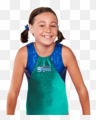 Activities For Kids Emoji,Gymnastics Leotards Donuts And Emojis