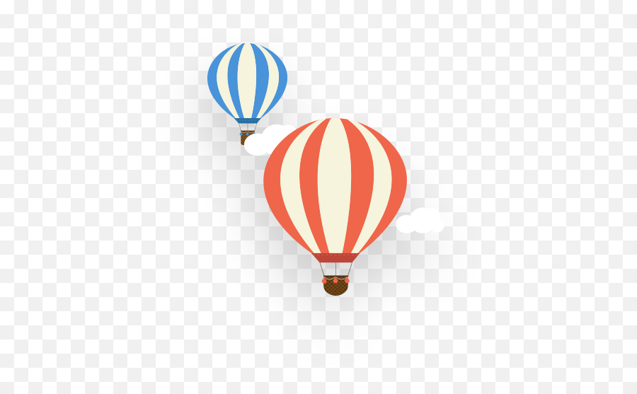 Birth23org U2013 Connecticut Birth To Three System Early - Air Balloon Vector Png Emoji,Complexdrawing Of Emotions
