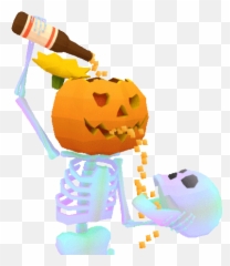 Jjjjjohn Gifs - Happy Emoji,Ethan Klein Phone Emojis