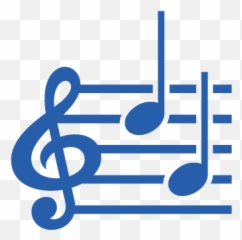 With Our Specialists Emoji,Teaching Emotions With Songs