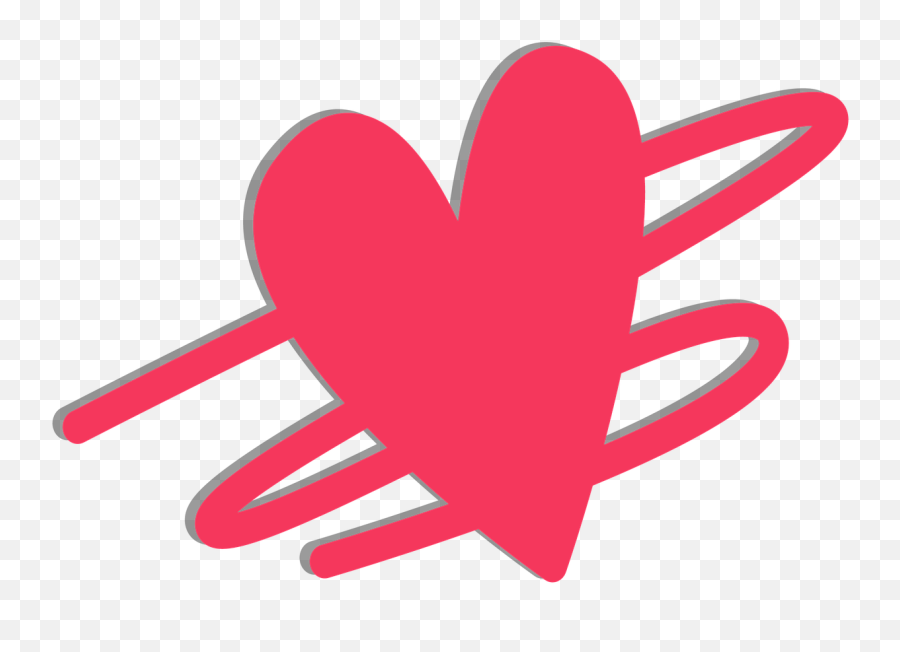 Heart Emotions Love - Miss You Love Boyfriend Emoji,Emotions Of Love