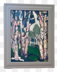 Kansas City Art Institute - Poster Frame Emoji,Abstract Human Emotion Painting