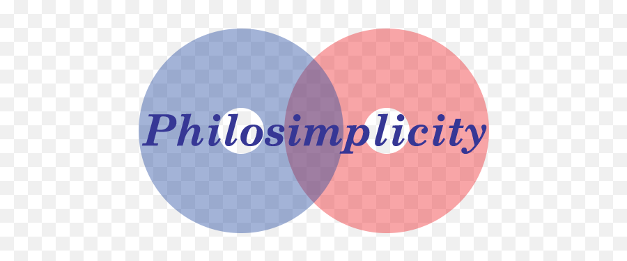 The Philosophical Lens 2019 - Dot Emoji,Animal Emotions In Meat