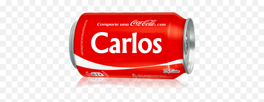 25 Ideas De Carlos Nombres Significados De Los Nombres - Coca Cola Nombres Png Emoji,Meaning Of Emojis Almoadas