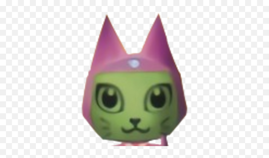 My Opinion On Every Villager - Meow Animal Crossing New Horizons Emoji,How To Get Emotions Animal Crossing