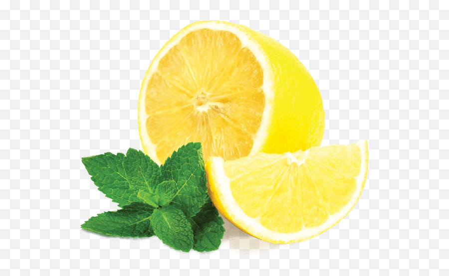 Buy Lemon Mint Hookah Tobacco Flavor - Lemon Mint Png Emoji,What Emotion Does Mint Represent