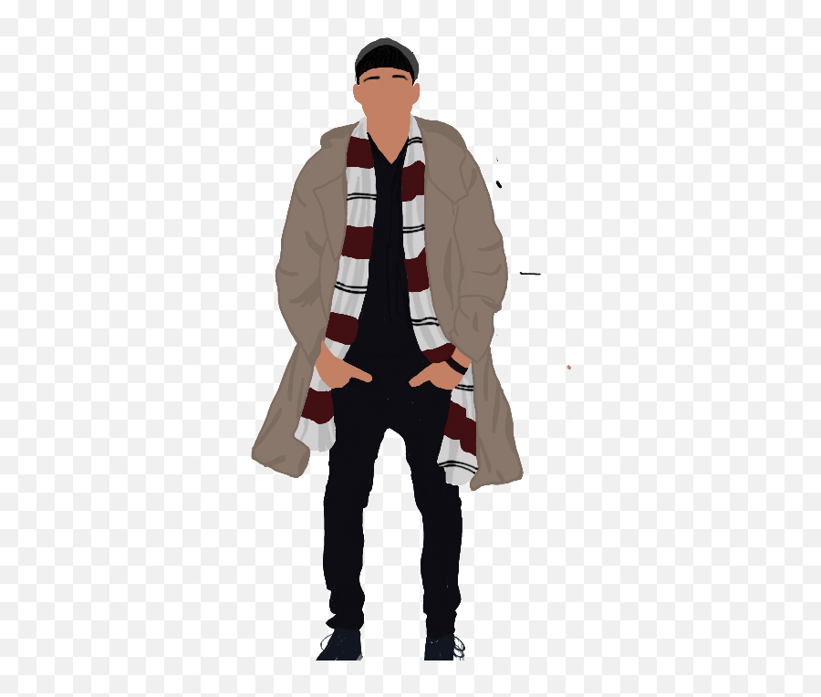 Discover Trending - For Men Emoji,(parislove) Emoji