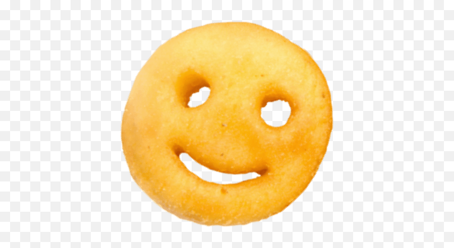 People - Yummy Happy Emoji,Yummy Emoticon