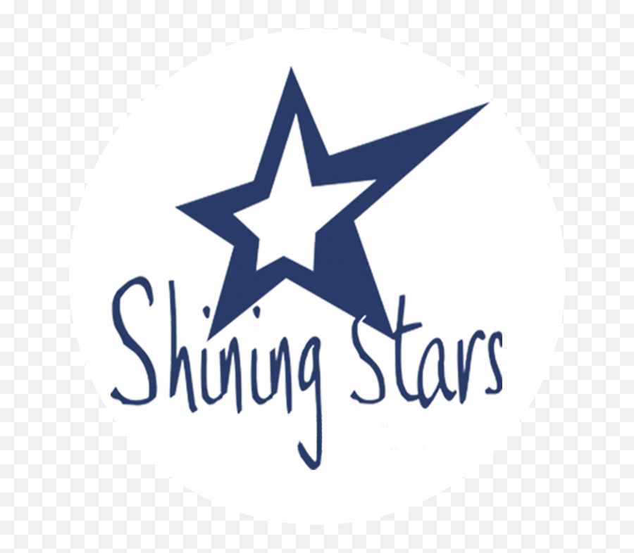 Curriculum - Shining Stars School Kamala Dot Emoji,Outward Image Of Inward Emotion
