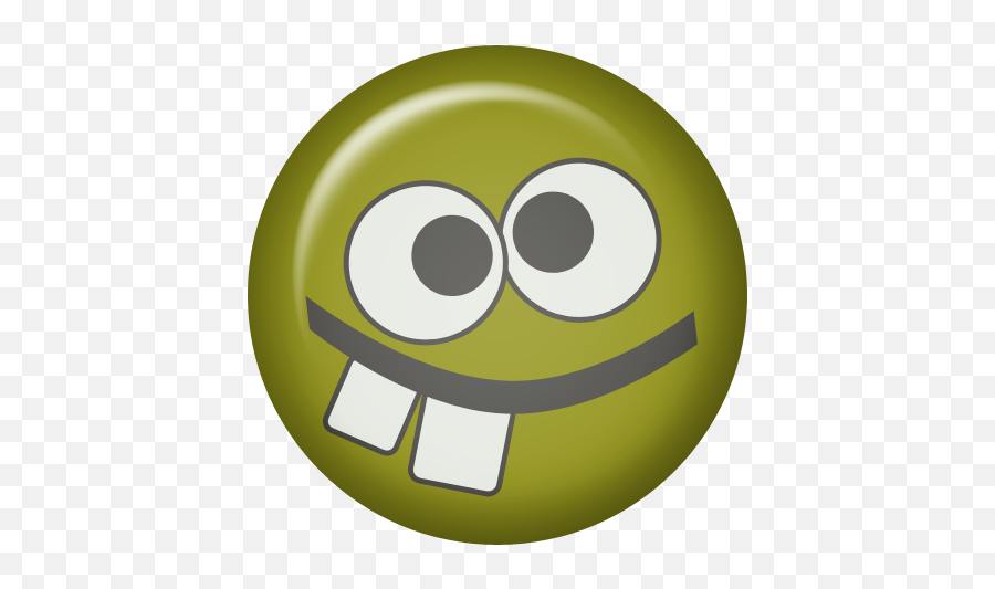 Smiley Faces - Emoji,B ) Emoticon