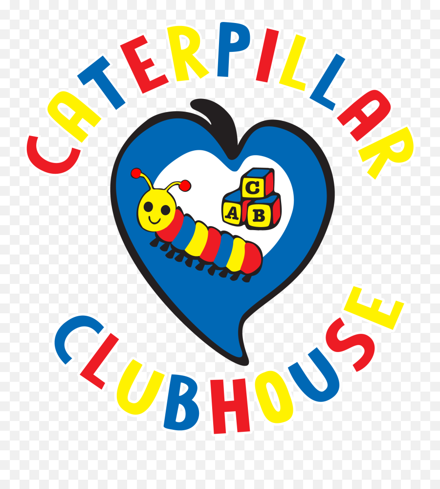 Caterpillar Clubhouse - Language Emoji,Cute Emotion Face Squishy