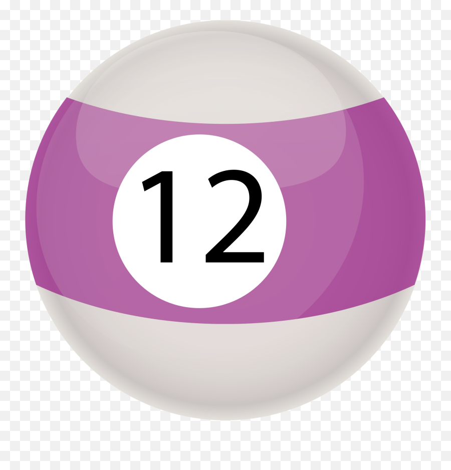 Free Pool Ball Pictures Download Free - Bond Street Station Emoji,Eight Ball Emoji