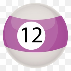 Free Pool Ball Pictures Download Free - Bond Street Station Emoji,Eight Ball Emoji