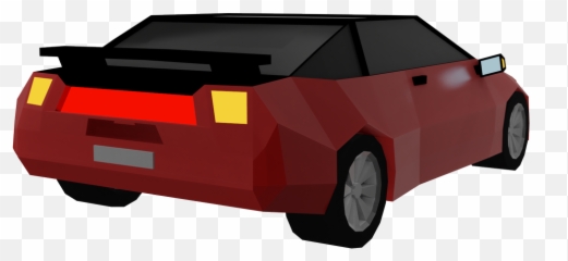Sports Sedan Emoji,Nba Youngboyg Emojis