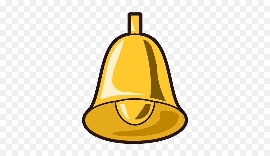 Bell Png - Bell Emoji,Instrument Emoji