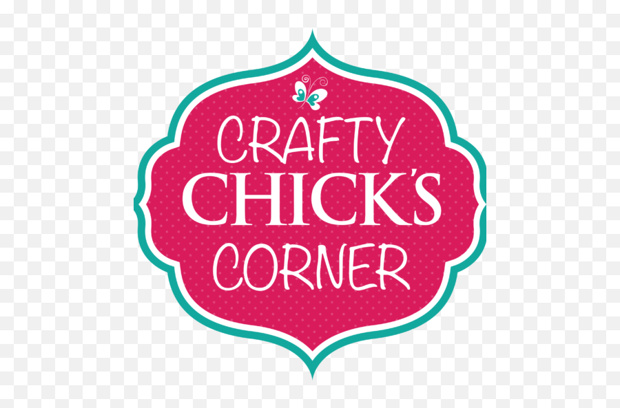 Crafty Chicks Corner - Transparent Emoji,Tears Of Happiness Heartwarming Emoji