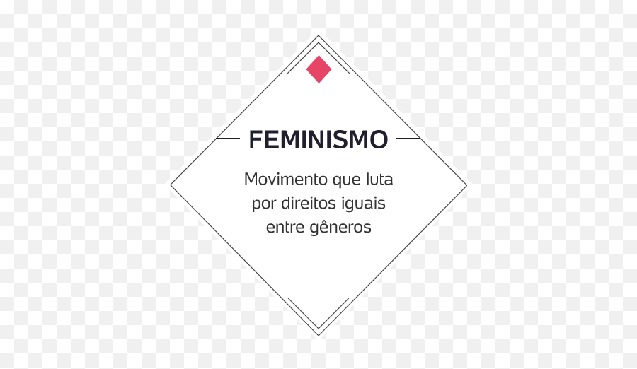 Feminismo - Dot Emoji,O Que Significa .um Muro E Tres Pingos De Agua Nos Emojis