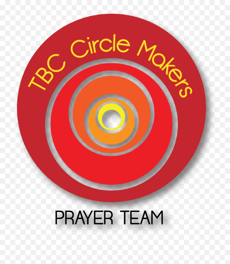Circle Text Logo Maker - Dot Emoji,Praying Text Emojis Outline