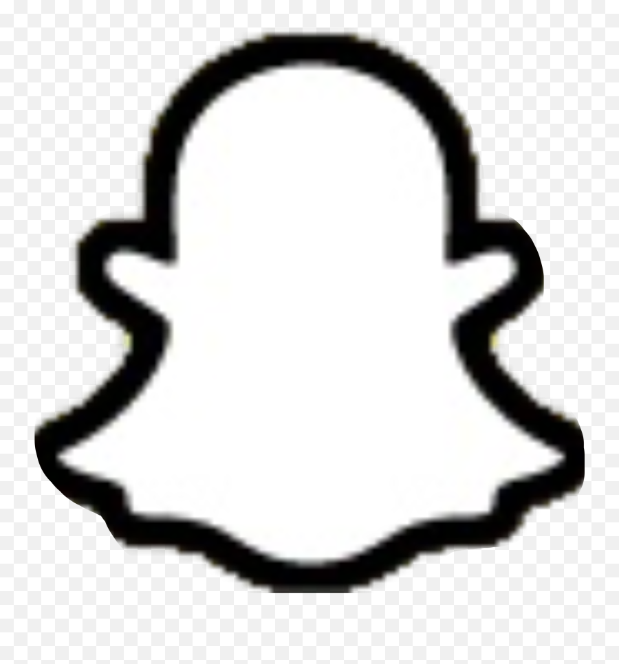 Discover Trending - Snapchat Icon Png Emoji,Ides For Snapstreak Emojis