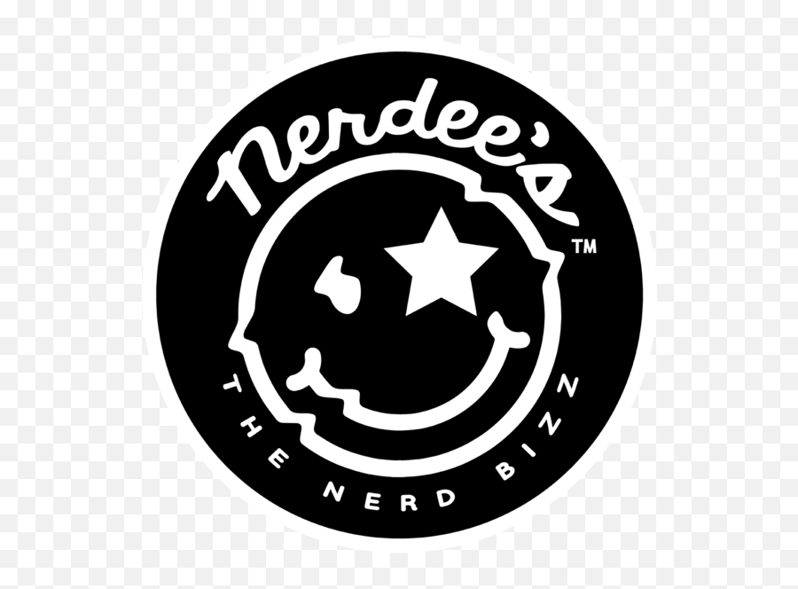 Underground Fashion Store Usa Nerdeeu0027s Streamer Sponsorships - Dot Emoji,Gaia Online Emoticons Crown