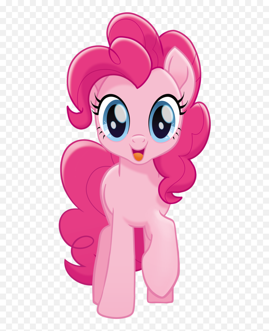 Safe Pinkie Pie My Little Pony - Pinkie Pie My Little Pony The Movie Emoji,Emotions Of Maud Pie Tshirt