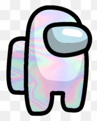 The Most Edited Personalizados Picsart - Among Us Png Transparente Emoji,Fortnite Heart Emoticon 1000 X 1000