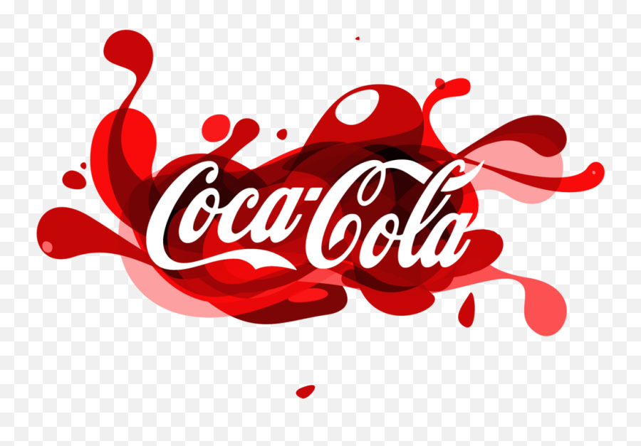 Download Coca Coke Drink Diet Transparent Pepsi Soft Clipart - Powerpoint Coca Cola Background Emoji,Pepsi Logo Emoticons