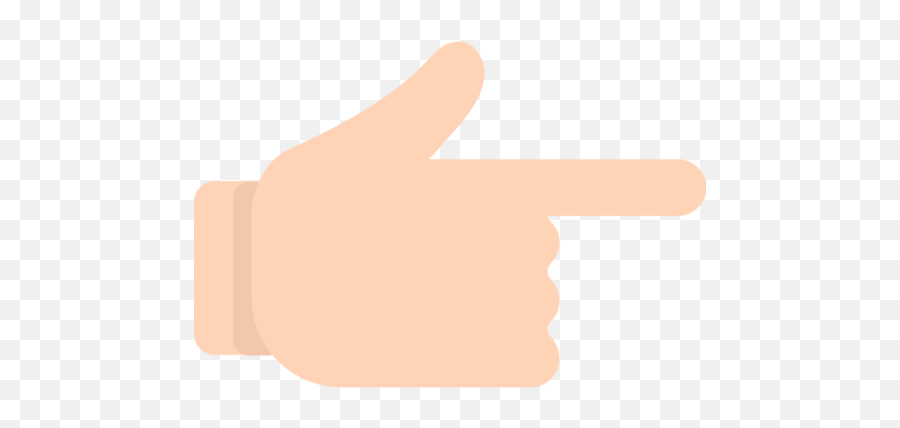 Backhand Index Pointing Emoji - Pointing Finger Emoji Black Background,Lip Finger Emojis