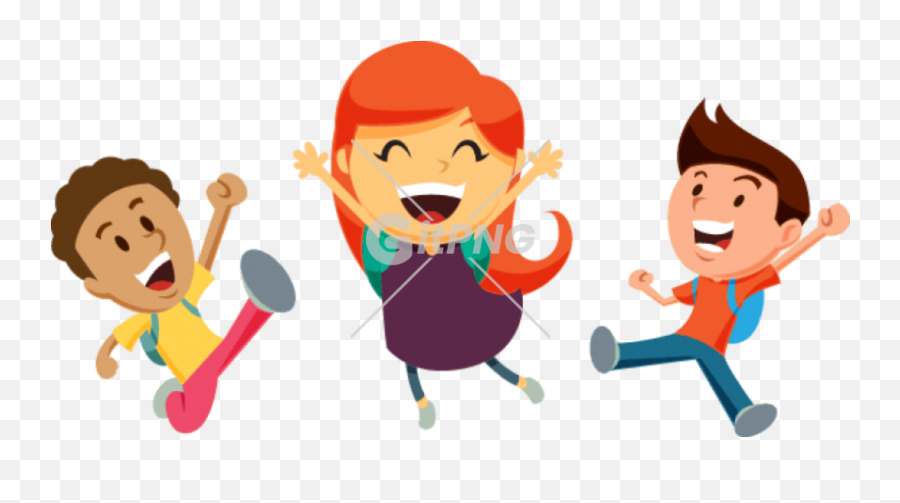 Tags - Pbs Kids Kids Cheering Emoji,Emojis De Angelito