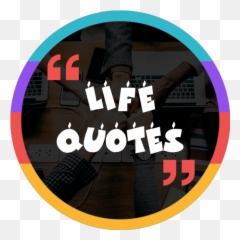 Love Family Motivation - D3tektro Its Emoji,Motivation And Emotion Quotes