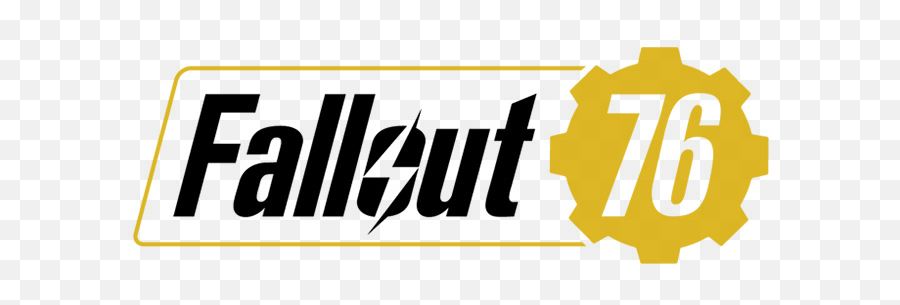 Fallout76 - Discord Emoji Fallout 4,Fall Emojis