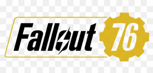 Fallout76 - Discord Emoji Fallout 4,Fall Emojis