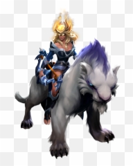 Dota 2 - Nemestice Mirana Emoji,Dota Battle Pass Emoticons