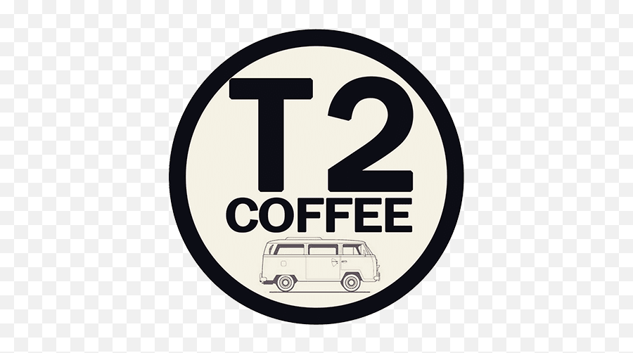Weddings - T2 Coffee Van Major Social Emoji,Happy Emotions Coffee